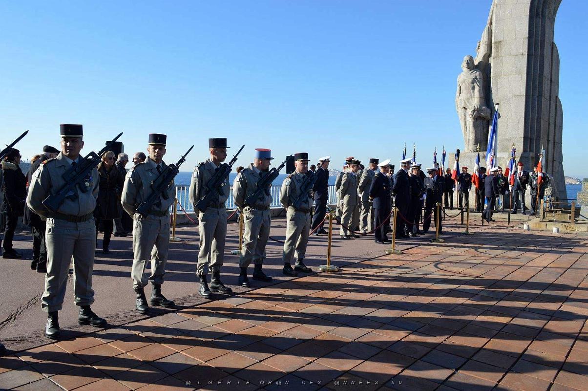 2017 12 05 MARSEILLE HOMMAGE NATIONAL AUX MORTS POUR LA FRANCE EN AFN (31).JPG